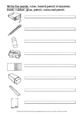 AB-at-school-write-words-B.pdf